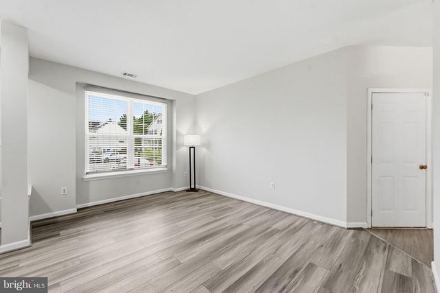 2500 DOWITCHER CT, Waldorf, MD 20601