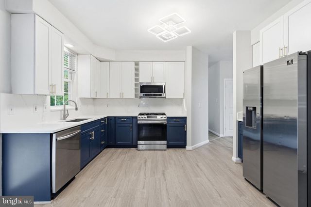 2500 DOWITCHER CT, Waldorf, MD 20601
