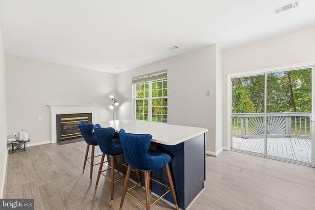 2500 DOWITCHER CT, Waldorf, MD 20601