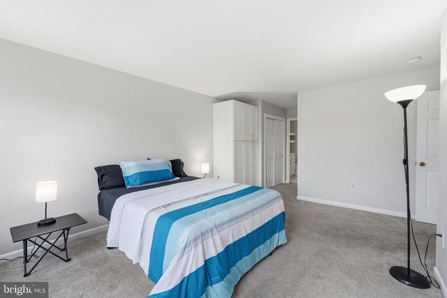 2500 DOWITCHER CT, Waldorf, MD 20601