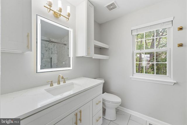 2500 DOWITCHER CT, Waldorf, MD 20601