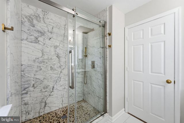 2500 DOWITCHER CT, Waldorf, MD 20601