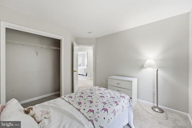 2500 DOWITCHER CT, Waldorf, MD 20601