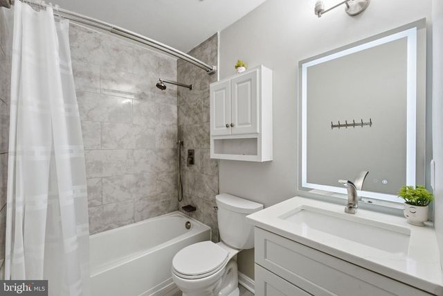 2500 DOWITCHER CT, Waldorf, MD 20601