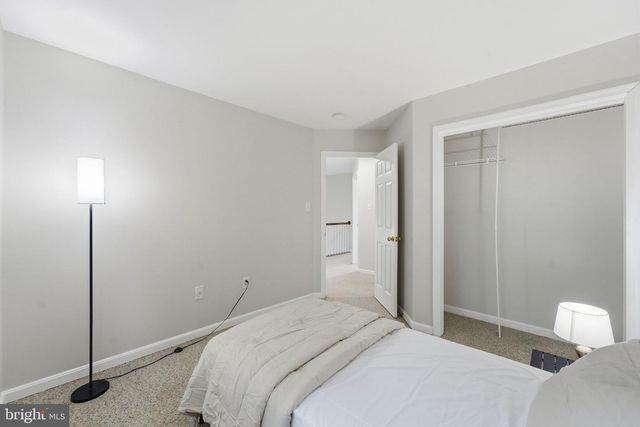 2500 DOWITCHER CT, Waldorf, MD 20601