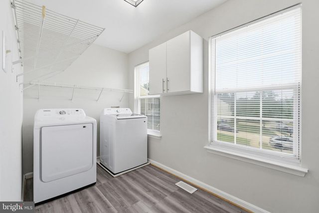 2500 DOWITCHER CT, Waldorf, MD 20601