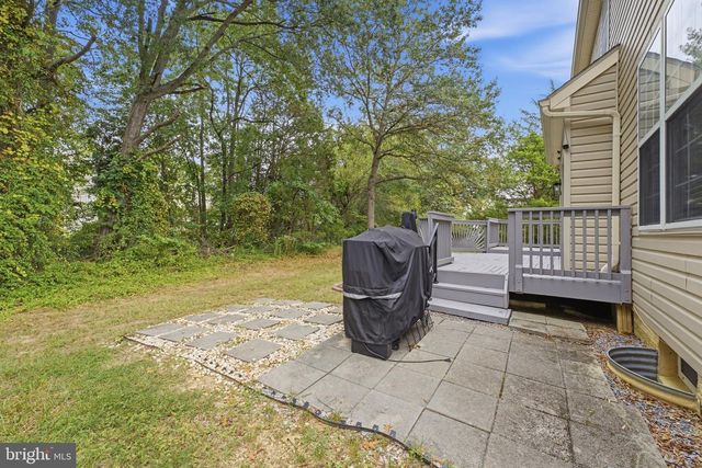 2500 DOWITCHER CT, Waldorf, MD 20601