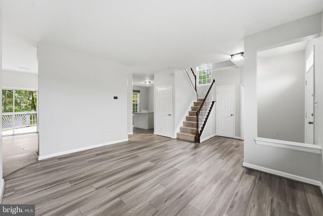 2500 DOWITCHER CT, Waldorf, MD 20601