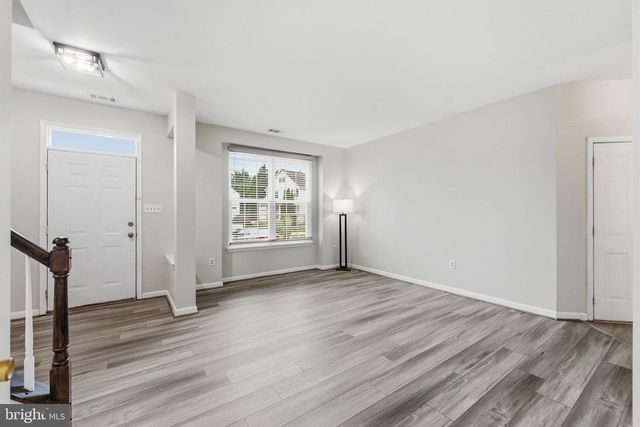 2500 DOWITCHER CT, Waldorf, MD 20601