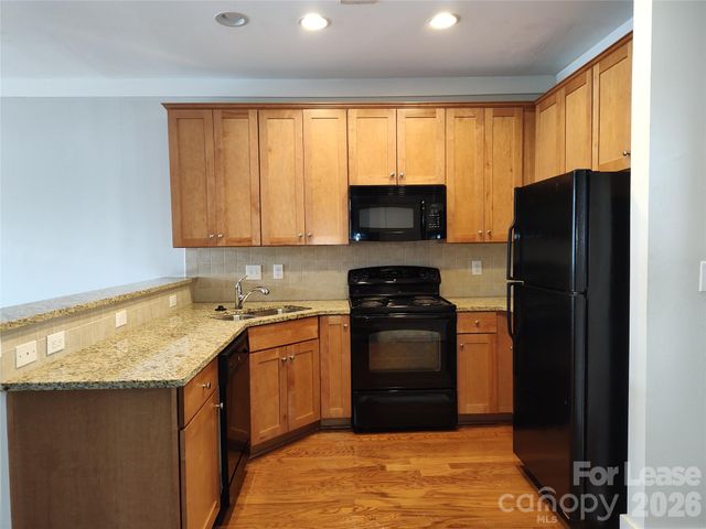 718 Cotton Gin Alley, Davidson, NC 28036