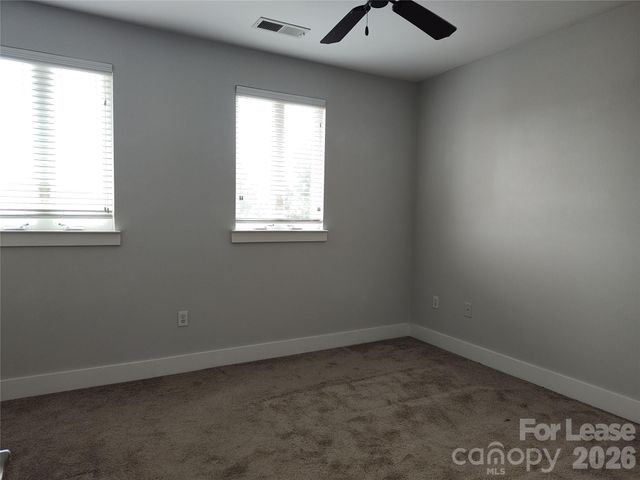 718 Cotton Gin Alley, Davidson, NC 28036