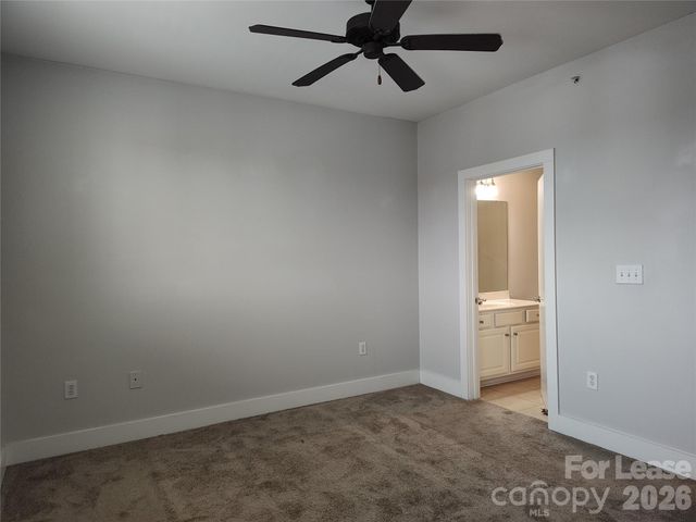 718 Cotton Gin Alley, Davidson, NC 28036