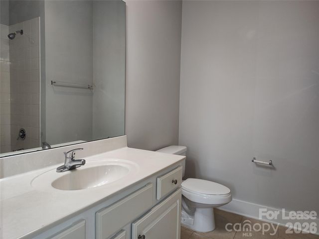 718 Cotton Gin Alley, Davidson, NC 28036