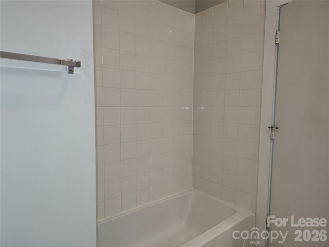 718 Cotton Gin Alley, Davidson, NC 28036