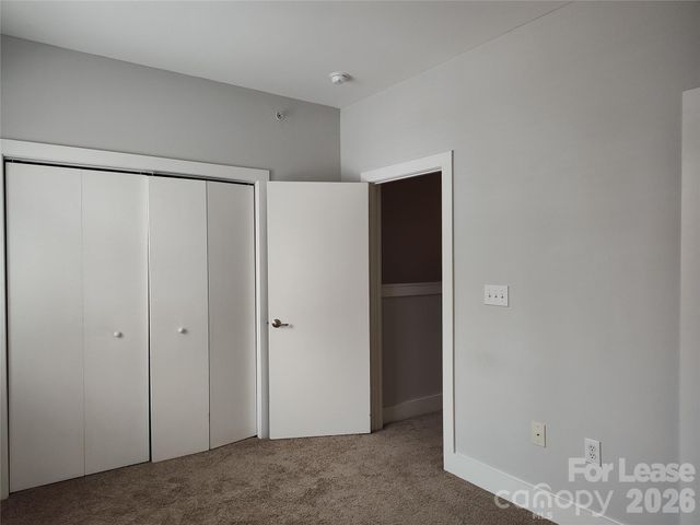 718 Cotton Gin Alley, Davidson, NC 28036