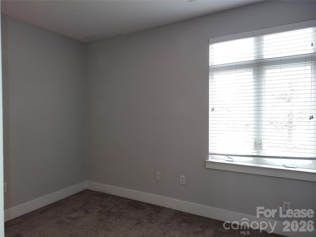 718 Cotton Gin Alley, Davidson, NC 28036