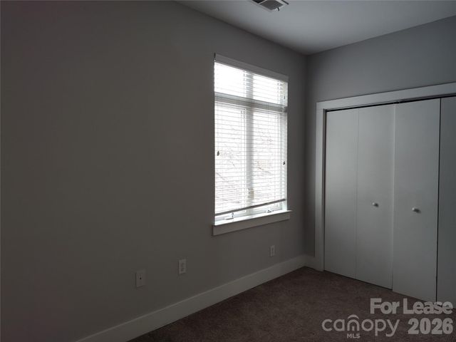 718 Cotton Gin Alley, Davidson, NC 28036