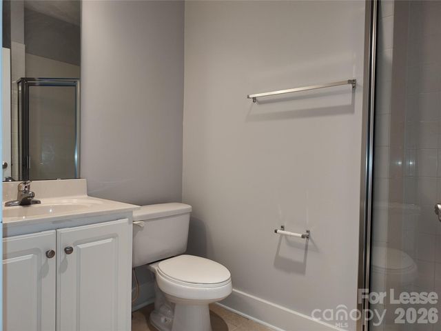 718 Cotton Gin Alley, Davidson, NC 28036