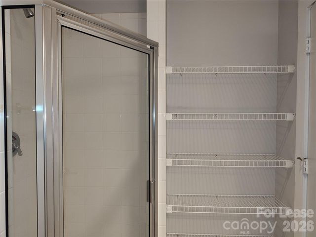 718 Cotton Gin Alley, Davidson, NC 28036