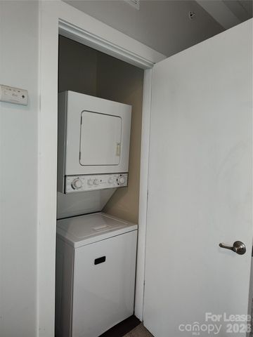 718 Cotton Gin Alley, Davidson, NC 28036