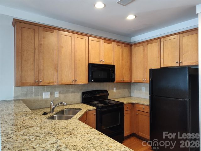 718 Cotton Gin Alley, Davidson, NC 28036