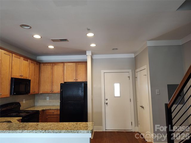 718 Cotton Gin Alley, Davidson, NC 28036