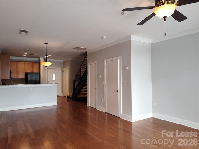 718 Cotton Gin Alley, Davidson, NC 28036