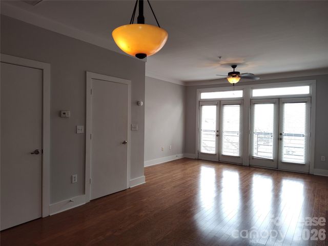 718 Cotton Gin Alley, Davidson, NC 28036