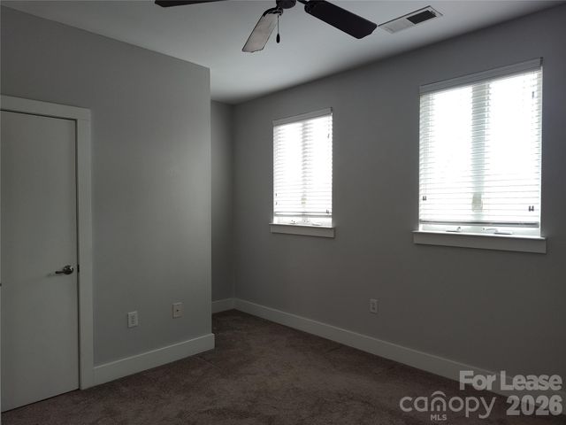 718 Cotton Gin Alley, Davidson, NC 28036