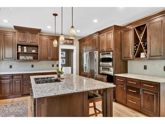 16695 Sw IVY GLENN St, Beaverton, OR 97007