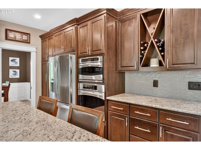 16695 Sw IVY GLENN St, Beaverton, OR 97007