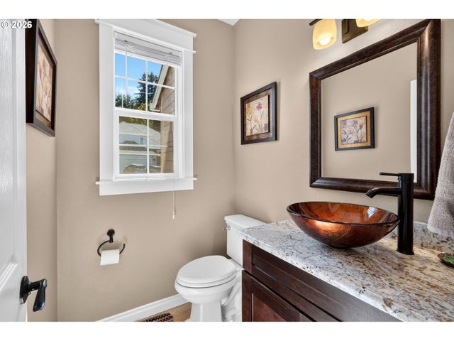 16695 Sw IVY GLENN St, Beaverton, OR 97007