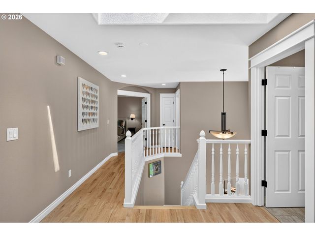 16695 Sw IVY GLENN St, Beaverton, OR 97007