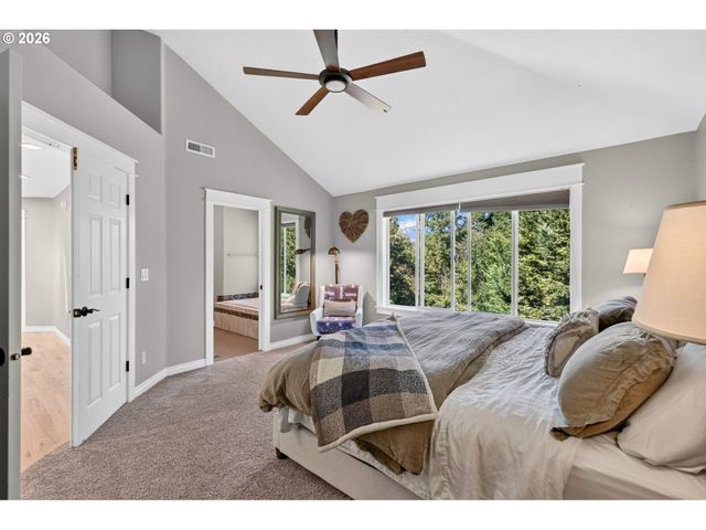 16695 Sw IVY GLENN St, Beaverton, OR 97007