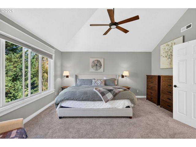 16695 Sw IVY GLENN St, Beaverton, OR 97007