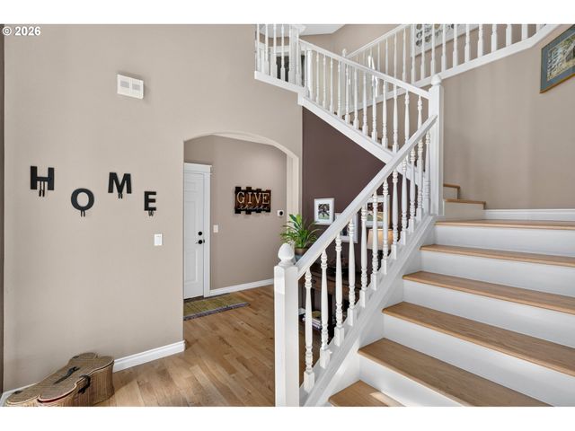 16695 Sw IVY GLENN St, Beaverton, OR 97007