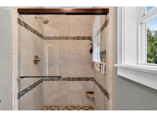 16695 Sw IVY GLENN St, Beaverton, OR 97007