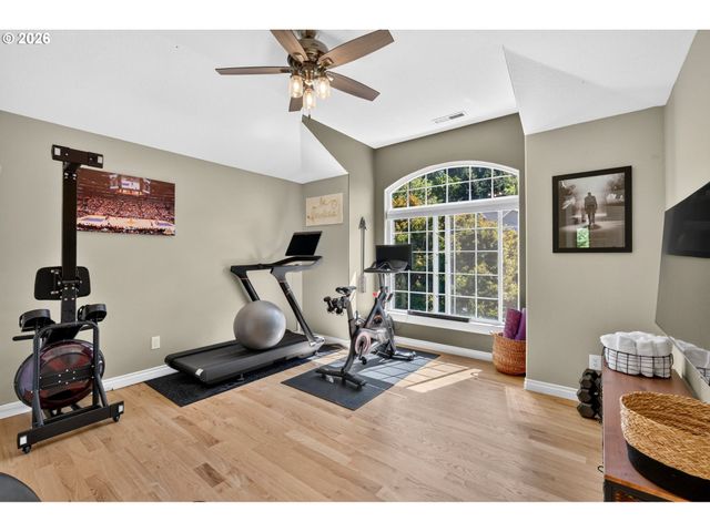 16695 Sw IVY GLENN St, Beaverton, OR 97007