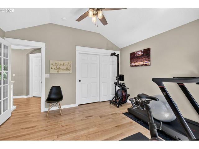 16695 Sw IVY GLENN St, Beaverton, OR 97007