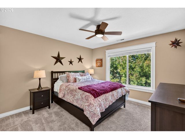 16695 Sw IVY GLENN St, Beaverton, OR 97007