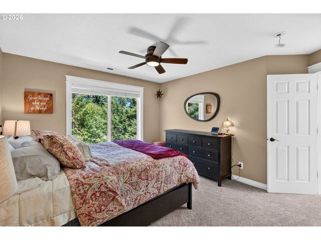 16695 Sw IVY GLENN St, Beaverton, OR 97007
