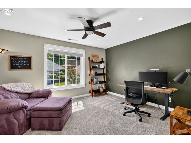 16695 Sw IVY GLENN St, Beaverton, OR 97007