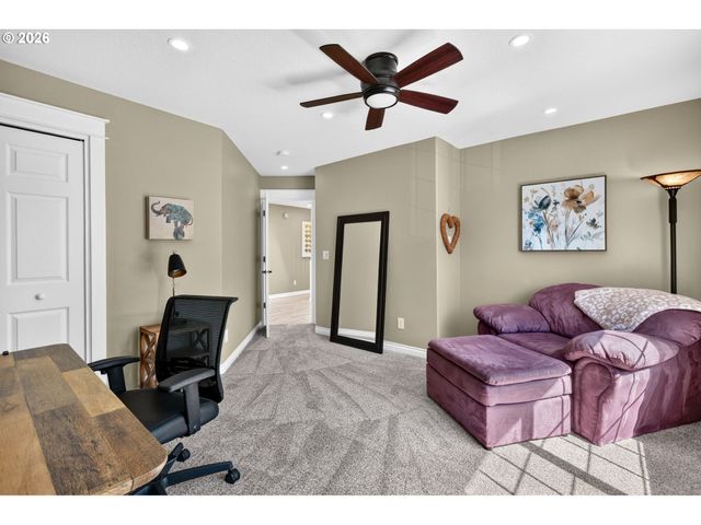 16695 Sw IVY GLENN St, Beaverton, OR 97007