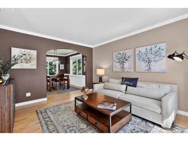 16695 Sw IVY GLENN St, Beaverton, OR 97007