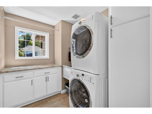 16695 Sw IVY GLENN St, Beaverton, OR 97007