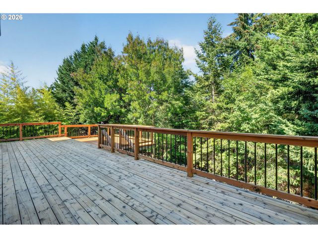 16695 Sw IVY GLENN St, Beaverton, OR 97007