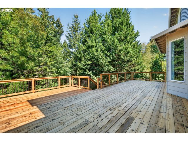 16695 Sw IVY GLENN St, Beaverton, OR 97007