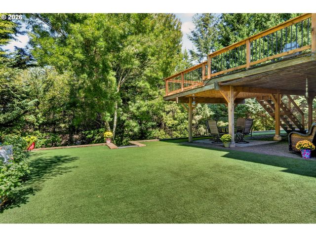 16695 Sw IVY GLENN St, Beaverton, OR 97007