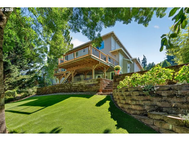 16695 Sw IVY GLENN St, Beaverton, OR 97007