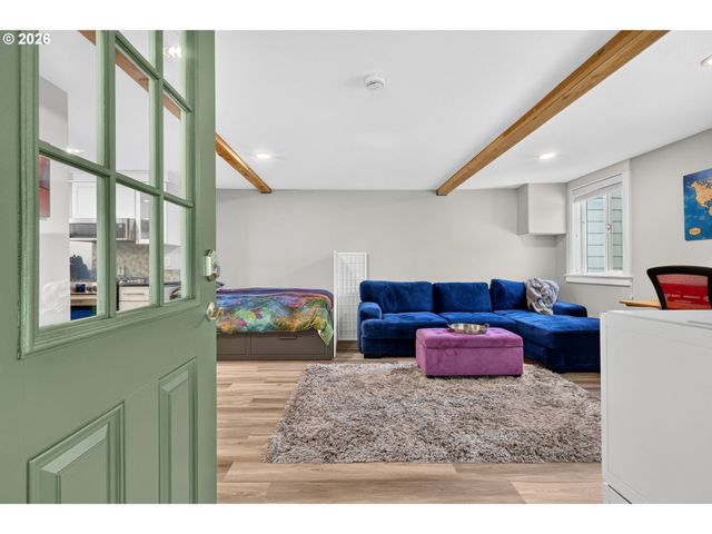 16695 Sw IVY GLENN St, Beaverton, OR 97007